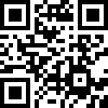 https://khabaronline.ir/xpGTT
