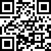 https://khabaronline.ir/xmVmL
