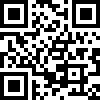 https://khabaronline.ir/xq7Cn