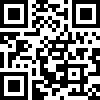 https://khabaronline.ir/xgYgs