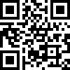 https://khabaronline.ir/xjnB4