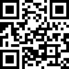 https://khabaronline.ir/x5SG9