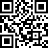 https://khabaronline.ir/x6bBp