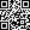 https://khabaronline.ir/x7QYV