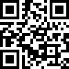 https://khabaronline.ir/x3CGT
