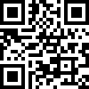 https://khabaronline.ir/xjxBT