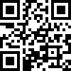 https://khabaronline.ir/x5FSp