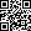 https://khabaronline.ir/x6KXX
