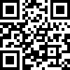 https://khabaronline.ir/xq7jr