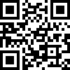 https://khabaronline.ir/x5r4y