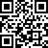 https://khabaronline.ir/xpH3g