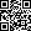 https://khabaronline.ir/xgm3G