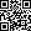 https://khabaronline.ir/xjzHR