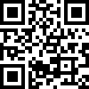 https://khabaronline.ir/xp82X