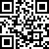 https://khabaronline.ir/xpCYX