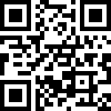 https://khabaronline.ir/xmVMb