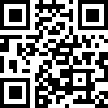 https://khabaronline.ir/x36hC