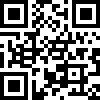 https://khabaronline.ir/xgYSg