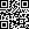 https://khabaronline.ir/x6bZP