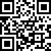 https://khabaronline.ir/xmwb8
