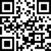https://khabaronline.ir/x5WPh