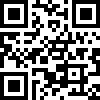https://khabaronline.ir/xgD8J