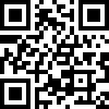 https://khabaronline.ir/xpKp5