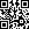 https://khabaronline.ir/xdnLN