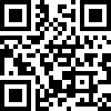 https://khabaronline.ir/xnYTW