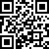 https://khabaronline.ir/x64Jm