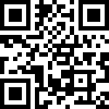 https://khabaronline.ir/xfvxT