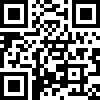 https://khabaronline.ir/xnm2n