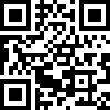 https://khabaronline.ir/xfLxD