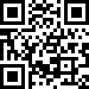 https://khabaronline.ir/xqf8s