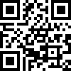 https://khabaronline.ir/xnWxt