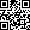 https://khabaronline.ir/xdRkT