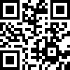 https://khabaronline.ir/xfYLH