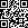https://khabaronline.ir/x4Fzw