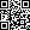https://khabaronline.ir/x3gF7