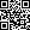 https://khabaronline.ir/xjvYN