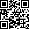 https://khabaronline.ir/xhJ6G