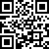 https://khabaronline.ir/xg87n