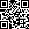 https://khabaronline.ir/x6nkV