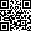 https://khabaronline.ir/xpdPZ