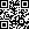 https://khabaronline.ir/xdKDH