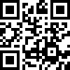 https://khabaronline.ir/xnfMW