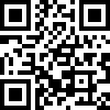 https://khabaronline.ir/x6dYv