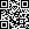 https://khabaronline.ir/x4mch