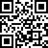 https://khabaronline.ir/xghtJ