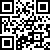 https://khabaronline.ir/xgJtj